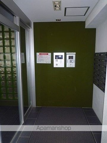 ファースト・レーベン大手町のその他写真