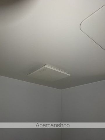 ユニメントのつAの内装写真