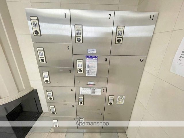 ディナスティ堺筋本町のその他写真