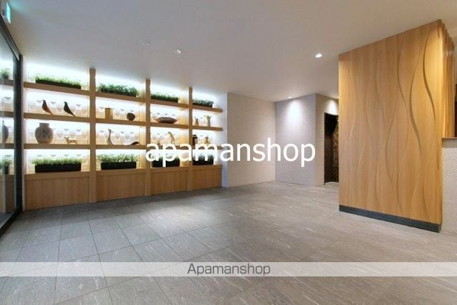 ライジングメゾンHOMMACHIBASHIのその他写真