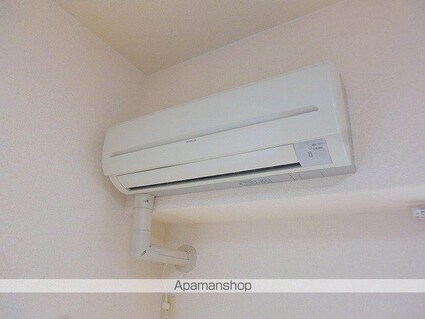 アプローズ[1R/29.6m2]のその他設備
