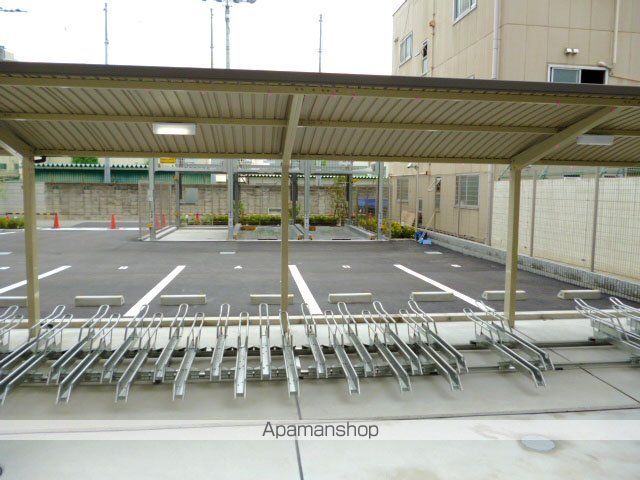 エステムコート新大阪Xザ・ゲートのその他写真