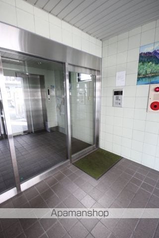 マンション春夏秋冬のその他写真