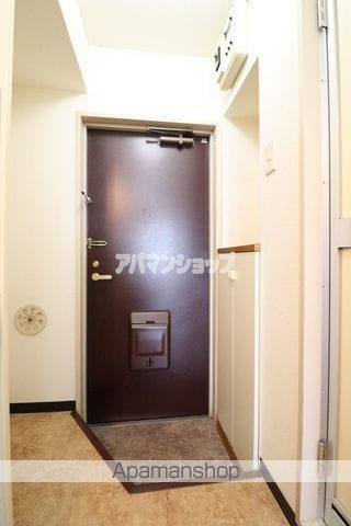 SIDEPLACE SAKADOの内装写真