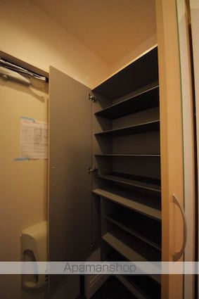 ボヌール　メゾン[2LDK/51.57m2]の内装2