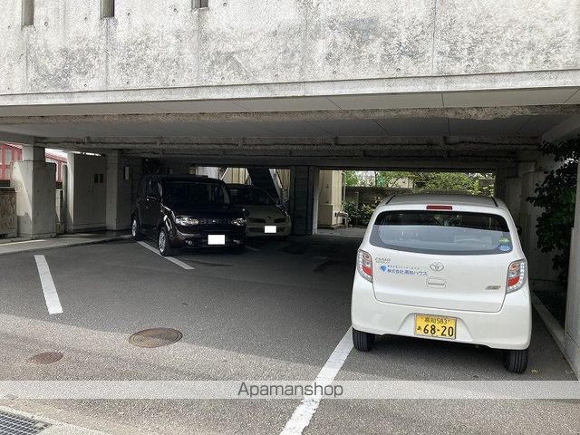 吉川マンションのその他写真