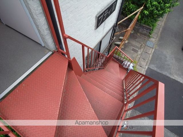 CASA PETIT SUGARのその他写真