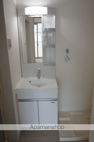 GRANDTICモンテキュールの内装写真