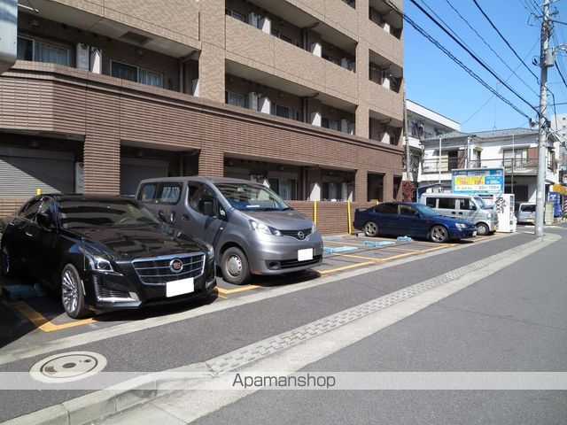 プライムアーバン葛西イーストのその他写真