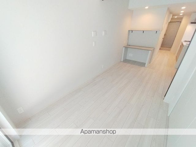 アーバネックス本町IIの内装写真