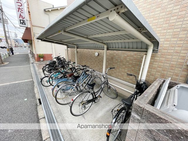 エクレール上小阪のその他写真