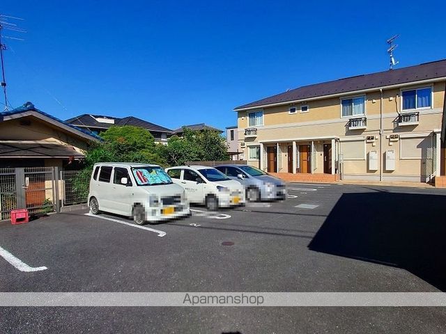 スタッピハウスのその他写真