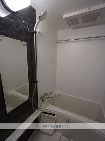 エスリード栄エステージの内装写真