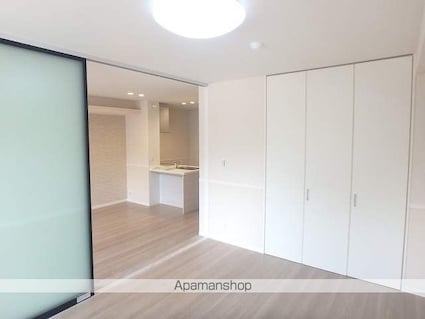 マノワール[1LDK/51.3m2]のその他部屋・スペース