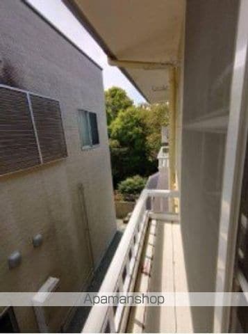ハイツセラヴィの内装写真