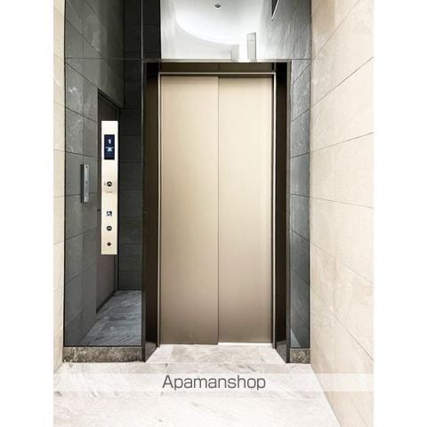 SーRESIDENCE高井田BELETAのその他写真