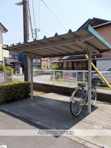 メゾンルピナスのその他写真