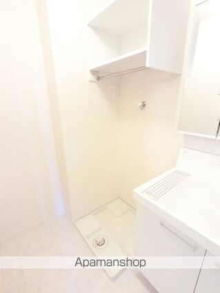 Ｇｒａｎｔ・Ⅰ[1R/37.01m2]の内装3