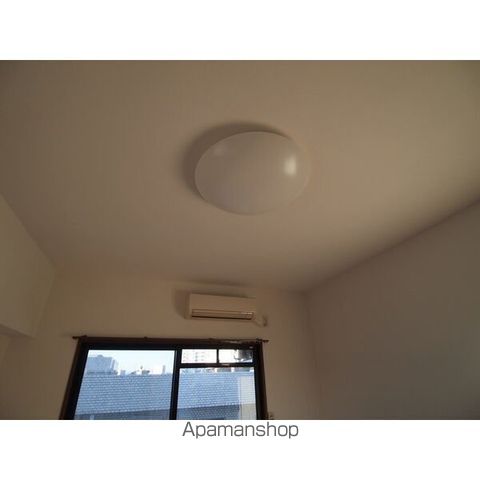レクサス原の内装写真