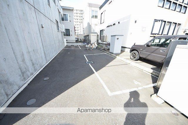 ポラリス元町のその他写真