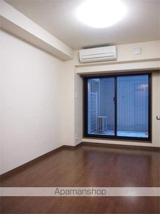 ルーブル中野新橋参番館[2K/40.5m2]のその他部屋・スペース1