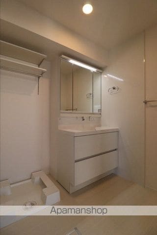 オリーブの内装写真