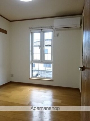 アヴニールＡ[3LDK/65.57m2]のその他内装