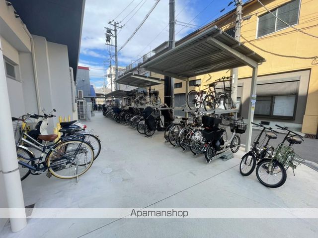 グランマーレ小路駅前のその他写真
