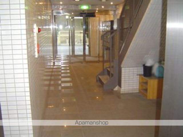 ツェルマット長居のその他写真