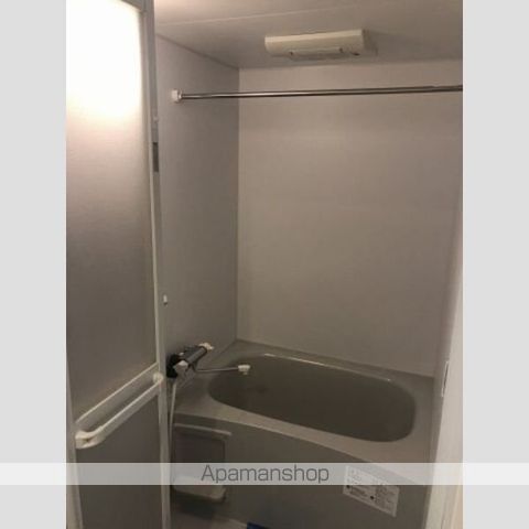 ハーモニーテラス北原町の内装写真