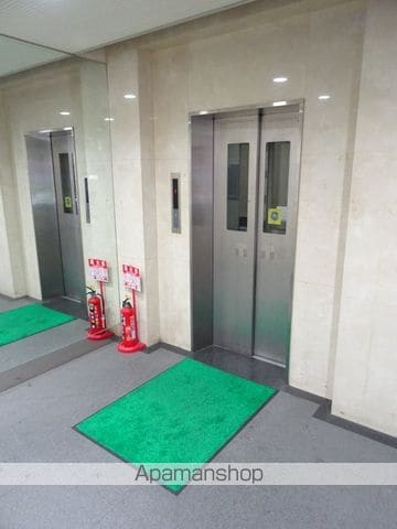 昭和町エクセルハイツのその他写真