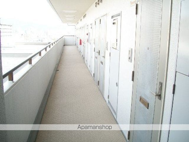 ダイアパレス皆実町のその他写真