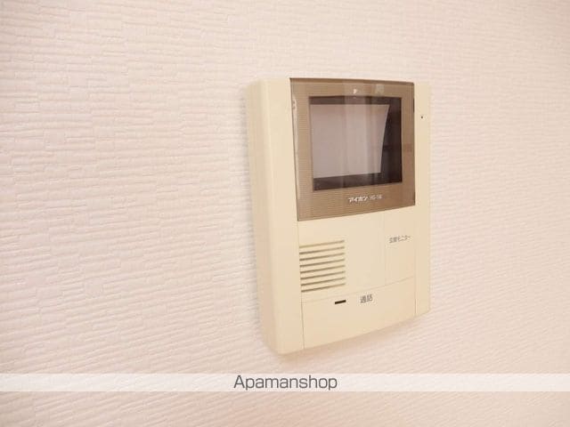 札幌市東豊線 元町駅 徒歩5分 3階建 築21年の内装写真