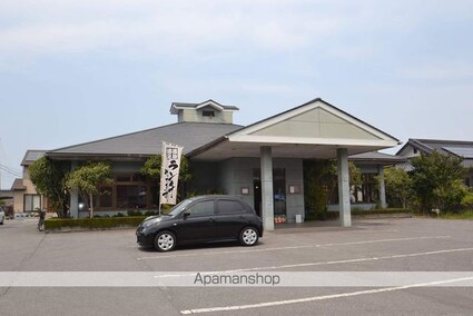 アステージ[3LDK/74.23m2]の周辺3