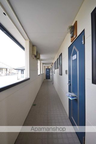 山岸ハイツのその他写真