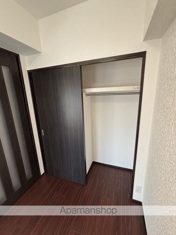 PREGI0城東の内装写真