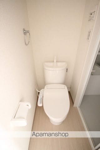 MOOREA伴東の内装写真