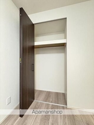 ブランシエラ道後樋又[3LDK/70.93m2]の内装1