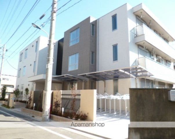 ＳＰＩＡＮＯⅡのイメージ