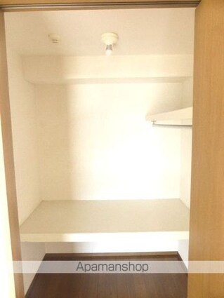 長野県長野市吉田５丁目[3DK/56m2]の内装3