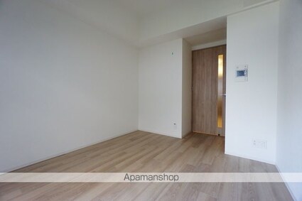 プレサンス桜山駅前アフォード[1K/20.68m2]の内装