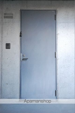 EPERNAYのその他写真
