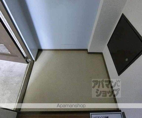エクセレント日ノ岡の内装写真