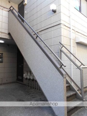 汀ハイツのその他写真