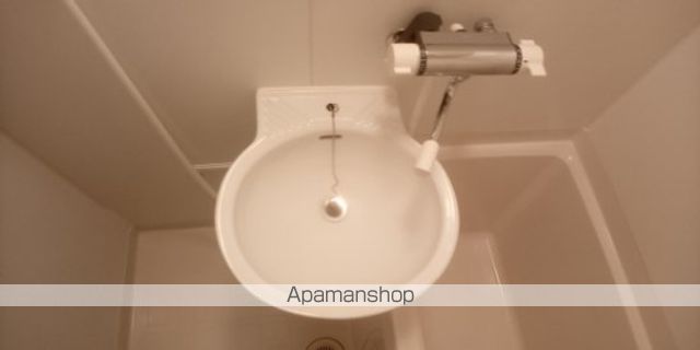 レオパレスサラバンドの内装写真