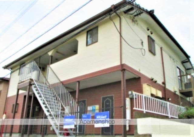 スプリングヒル 205 ｜ 福岡県福岡市城南区西片江２丁目33-28（賃貸アパート1K・2階・20.69㎡） その3