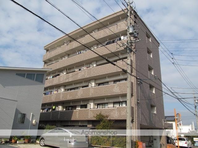 プラムコートのその他写真