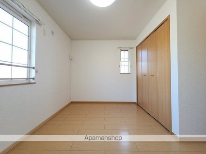 グラシアスＧ[1LDK/42.37m2]のその他内装