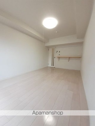 オータム　アベニュー[1K/32.04m2]のその他内装