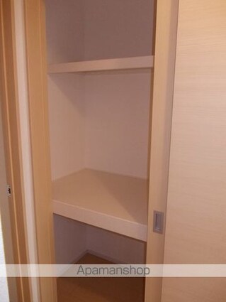 シャルマンＡＢＥ[1LDK/41.3m2]の収納2